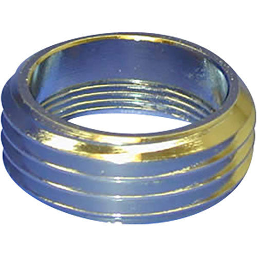 TSB TSB B-GFE Garden Hose Outlet Adapter