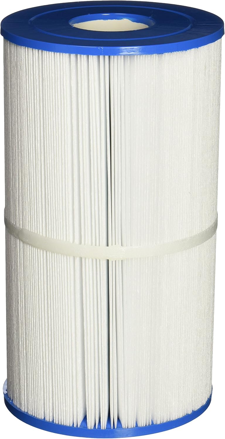 UNICEL Unicel C-5300 Replacement Filter Cartridge 50 Square Foot