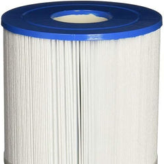 UNICEL Unicel C-5300 Replacement Filter Cartridge 50 Square Foot