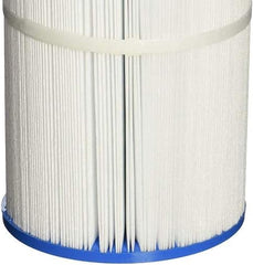 UNICEL Unicel C-5300 Replacement Filter Cartridge 50 Square Foot