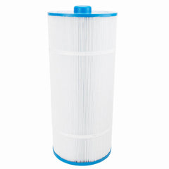 UNICEL Unicel C-8327 Replacement Filter Cartridge for 125 Square Foot Sundance Spas 6540-488