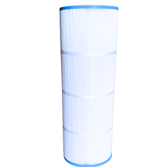 273772530.png