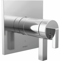 DELTA FAUCET DELTA HL6022-PC TempAssure Thermostatic Valve Lever Handle Kit