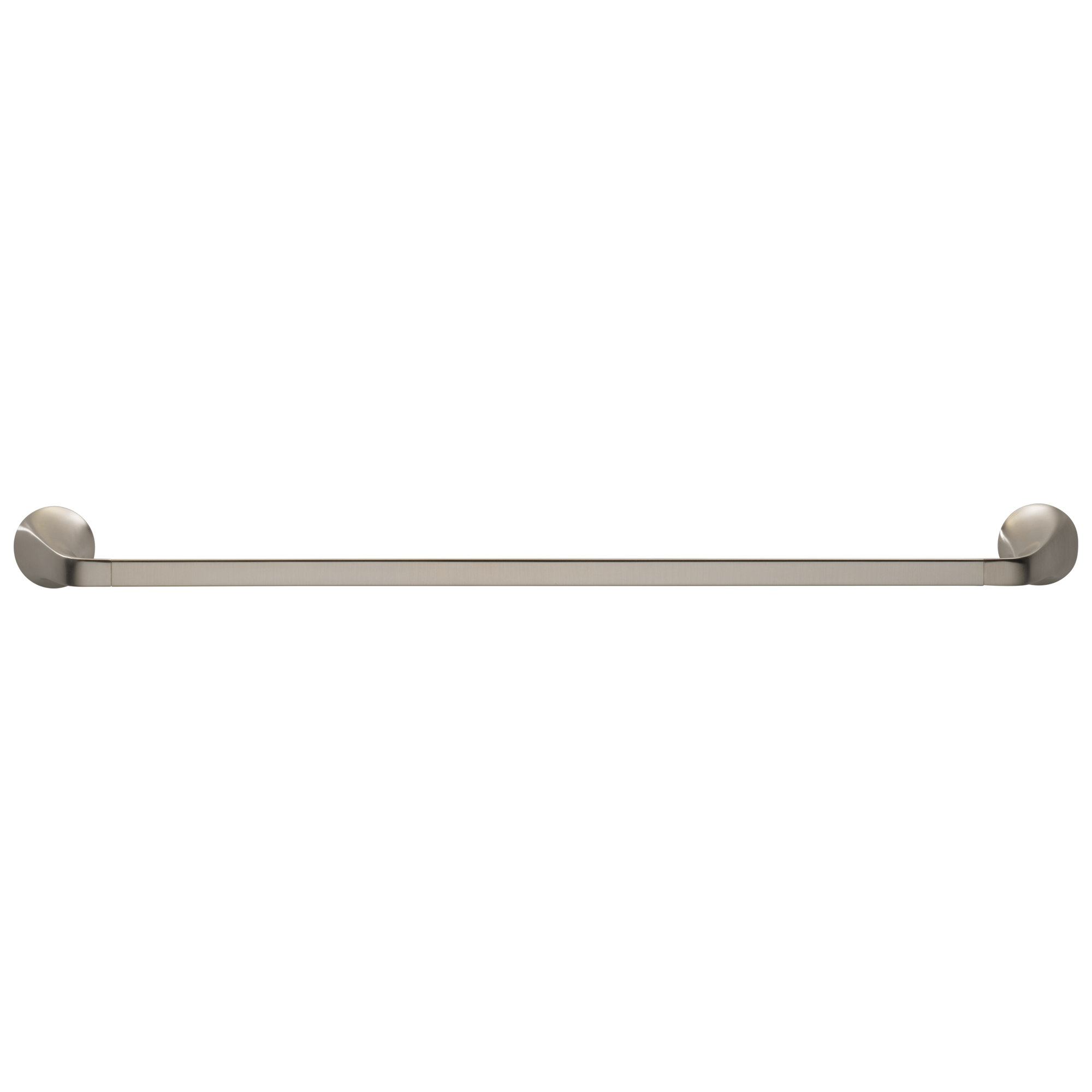 273774074.png