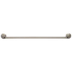 273774074.png