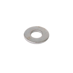273774807.jpg