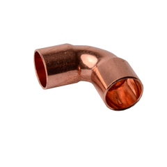 273774810.png