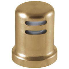 273775041.jpg