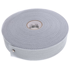 DIVERSITECH DIVERSITECH 710-105 Ul-Duct-Str-Wov1-3/4 x 100yd Slv