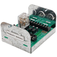 ARGO Argo ARH-1 Single Zone Hydro-Air Control & Expansion Module