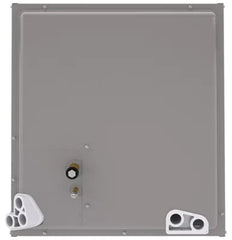 RHEEM Rheem RCFZ4824STANMC R-410A TXV N-coil multiposition cased 4 ton (24.5 in) RCFZ4824STANMC