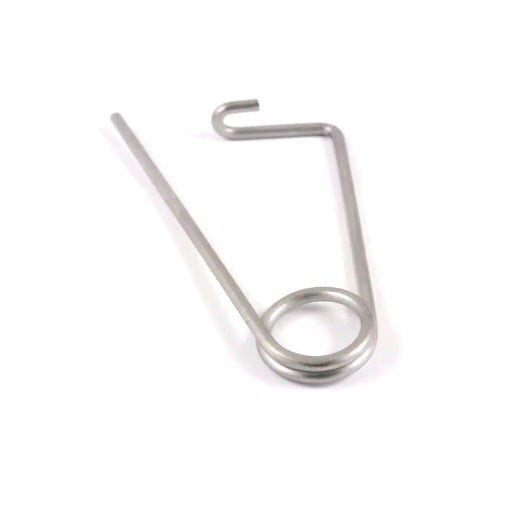 ANTUNES Antunes 7000849 Silicone Tube Kit (7.75 x 7.2 x 1.65 in) AJA7002557