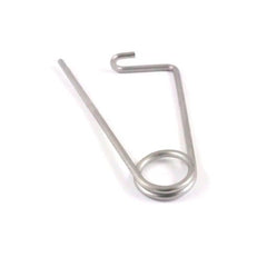 ANTUNES Antunes 7000849 Silicone Tube Kit (7.75 x 7.2 x 1.65 in) AJA7002557