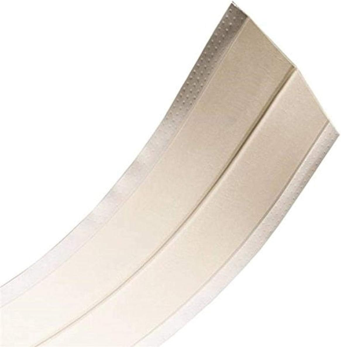 GRABBER Grabber 311691 Ultraflex 450 Flex Trim Roll (100 ft)