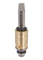 CHICAGO FAUCETS 274-X245RJKABNF BATH & KITCHEN FAUCETS