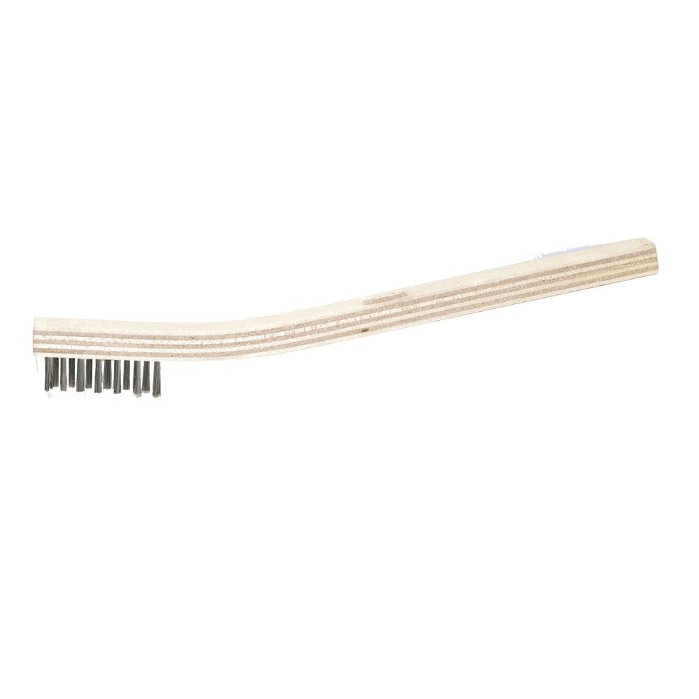 MAGNOLIA BRUSH 274 SCRATCH BRUSHES