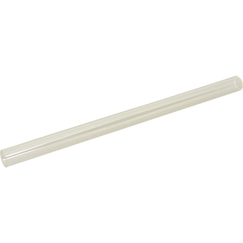 GLASS PRO 003-MH GASKETS