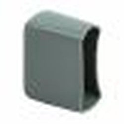 EATON B852W DUCT END CAPS
