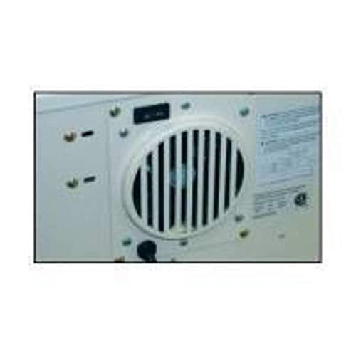 EMPIRE COMFORT SYSTEMS Empire Comfort Systems HAB01 Blower 15,000-30,000 BTU (Fits 15,000-30,000 BTU) HAB01