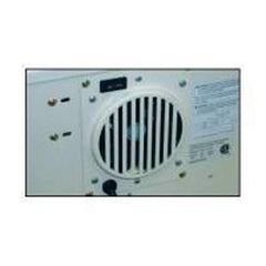 EMPIRE COMFORT SYSTEMS Empire Comfort Systems HAB01 Blower 15,000-30,000 BTU (Fits 15,000-30,000 BTU) HAB01