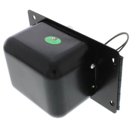ALLANSON Allanson 2744-605 Transformer 240V 10,000V Beckett-S