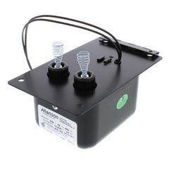 ALLANSON 2744-605 TRANSFORMERS