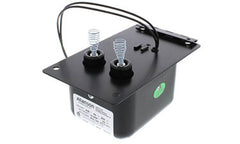 TRANE 2744-605 IGNITION TRANSFORMERS