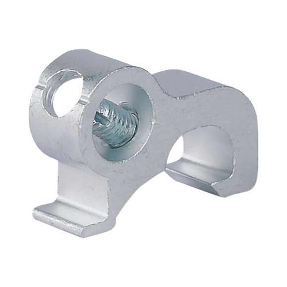 EATON Z-IS/SPE-1TE PADLOCKS