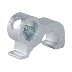EATON Z-IS/SPE-1TE PADLOCKS