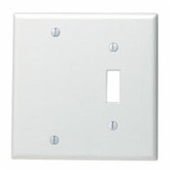 LEVITON 88006 LIGHTING, CONTROLS & ACCESSORIES