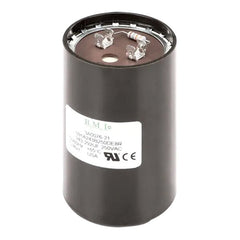 HOSHIZAKI 3A0076-21 CAPACITORS