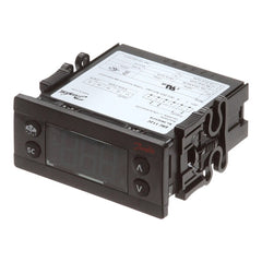 HOSHIZAKI SP-5212 CONTROL BOARDS