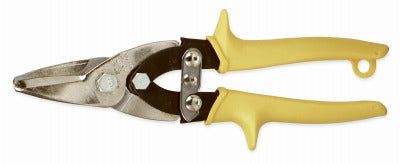 APEX TOOL GROUP Apex Tool Group Llc MPC3N All Purpose Snip Pliers 9in
