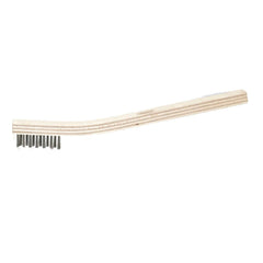 MAGNOLIA BRUSH 274 SCRATCH BRUSHES