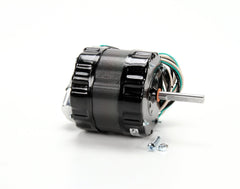 MANITOWOC ICE Manitowoc Ice 2000189 Motor Fan-Cond 208-230/60 Kit MAN2000189