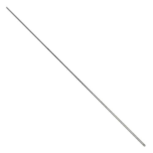 HONEYWELL Honeywell 27520L Moduflow Damper Pushrod