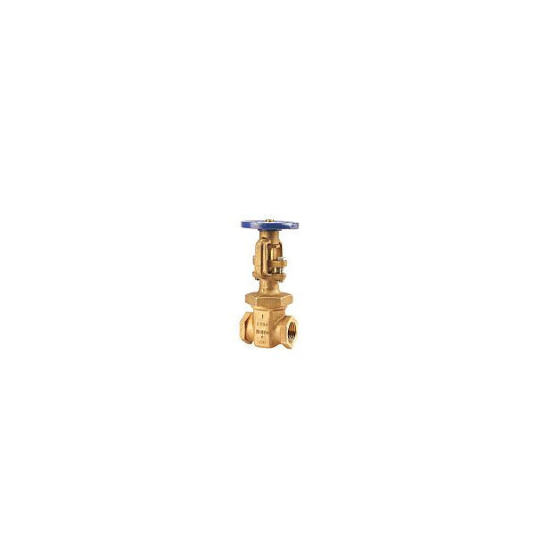 WATTS 275264 ZONE VALVES