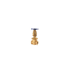WATTS 275264 ZONE VALVES