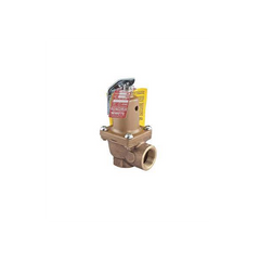 WATTS 275614 RELIEF VALVES
