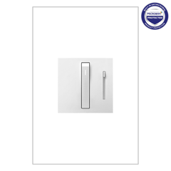 LEGRAND ADWR703TUW4 RELAYS & SWITCHES