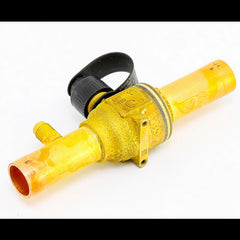 COPELAND 27579 GASKETS