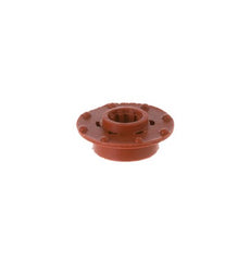 GE APPLIANCES Ge Appliances WR02X12008 Evaporator Fan Grommet (1 Count) WR02X12008