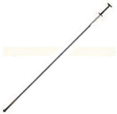 GENERAL TOOLS General Tools 396 Mechanical Pickup Tool (3 Pack)
