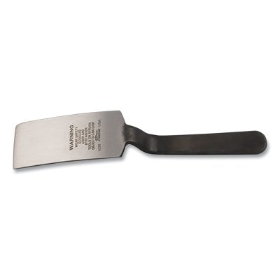 MARTIN TOOLS 1036 HAMMERS & MALLETS