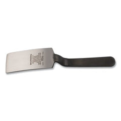 MARTIN TOOLS 1036 HAMMERS & MALLETS
