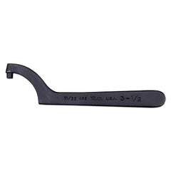 MARTIN TOOLS 457 PLIERS & WRENCHES