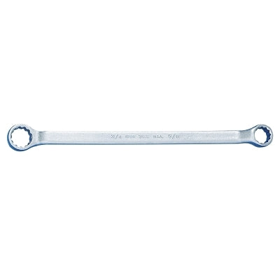 MARTIN TOOLS 8039 PLIERS & WRENCHES