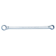 MARTIN TOOLS 8039 PLIERS & WRENCHES