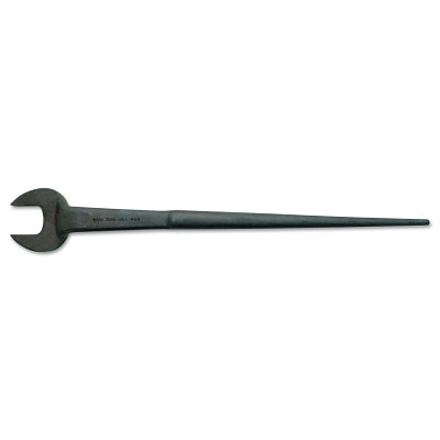 MARTIN TOOLS 907 PLIERS & WRENCHES