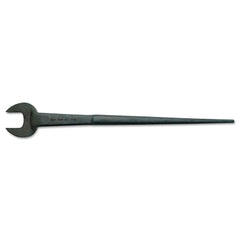 MARTIN TOOLS 907 PLIERS & WRENCHES